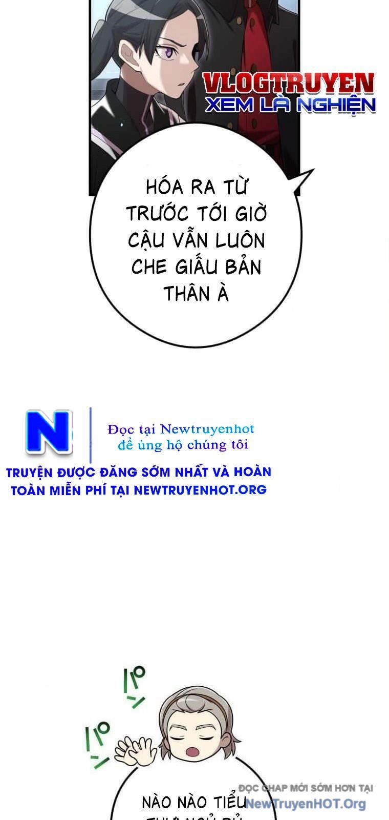 Ta Là Kẻ Siêu Việt Duy Nhất: Chapter 62