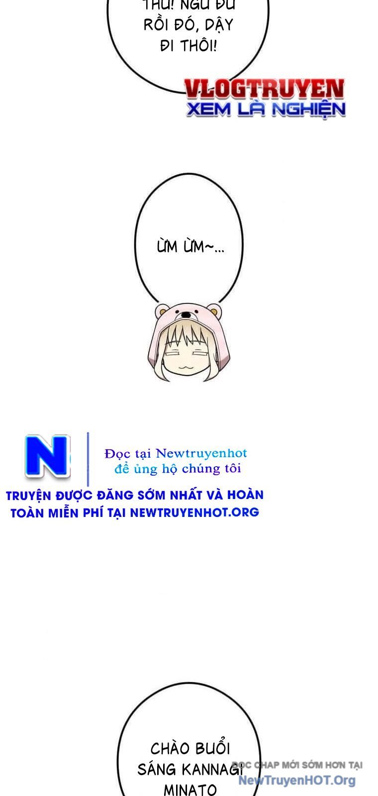 Ta Là Kẻ Siêu Việt Duy Nhất: Chapter 62