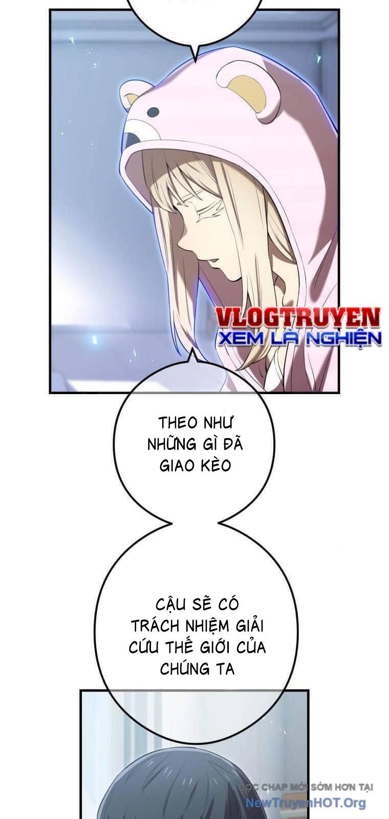 Ta Là Kẻ Siêu Việt Duy Nhất: Chapter 62