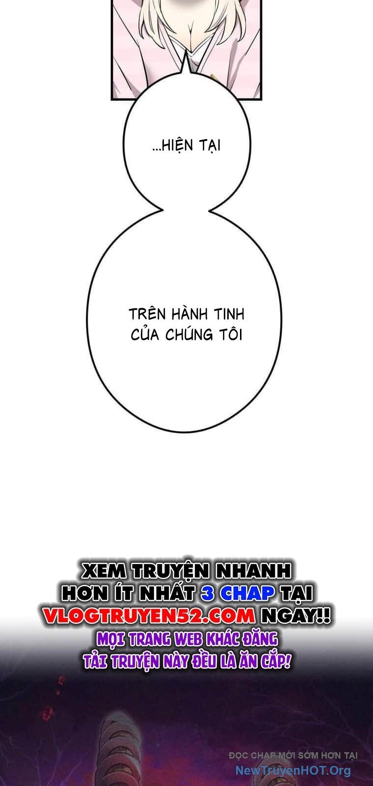 Ta Là Kẻ Siêu Việt Duy Nhất: Chapter 62