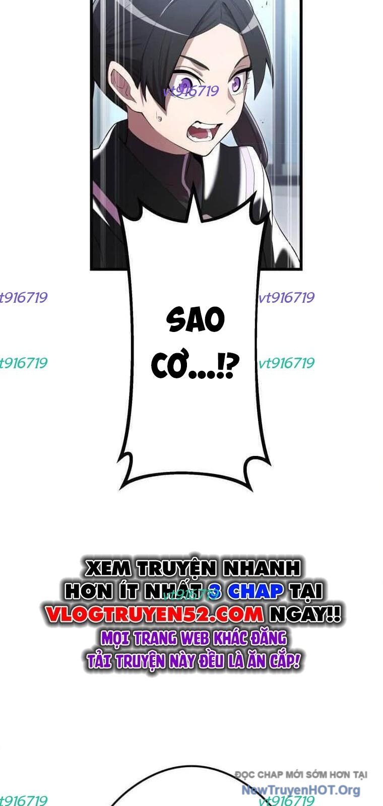 Ta Là Kẻ Siêu Việt Duy Nhất: Chapter 62