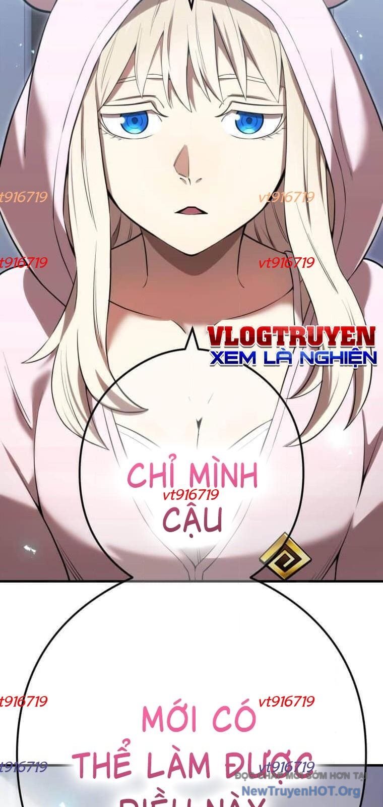 Ta Là Kẻ Siêu Việt Duy Nhất: Chapter 62