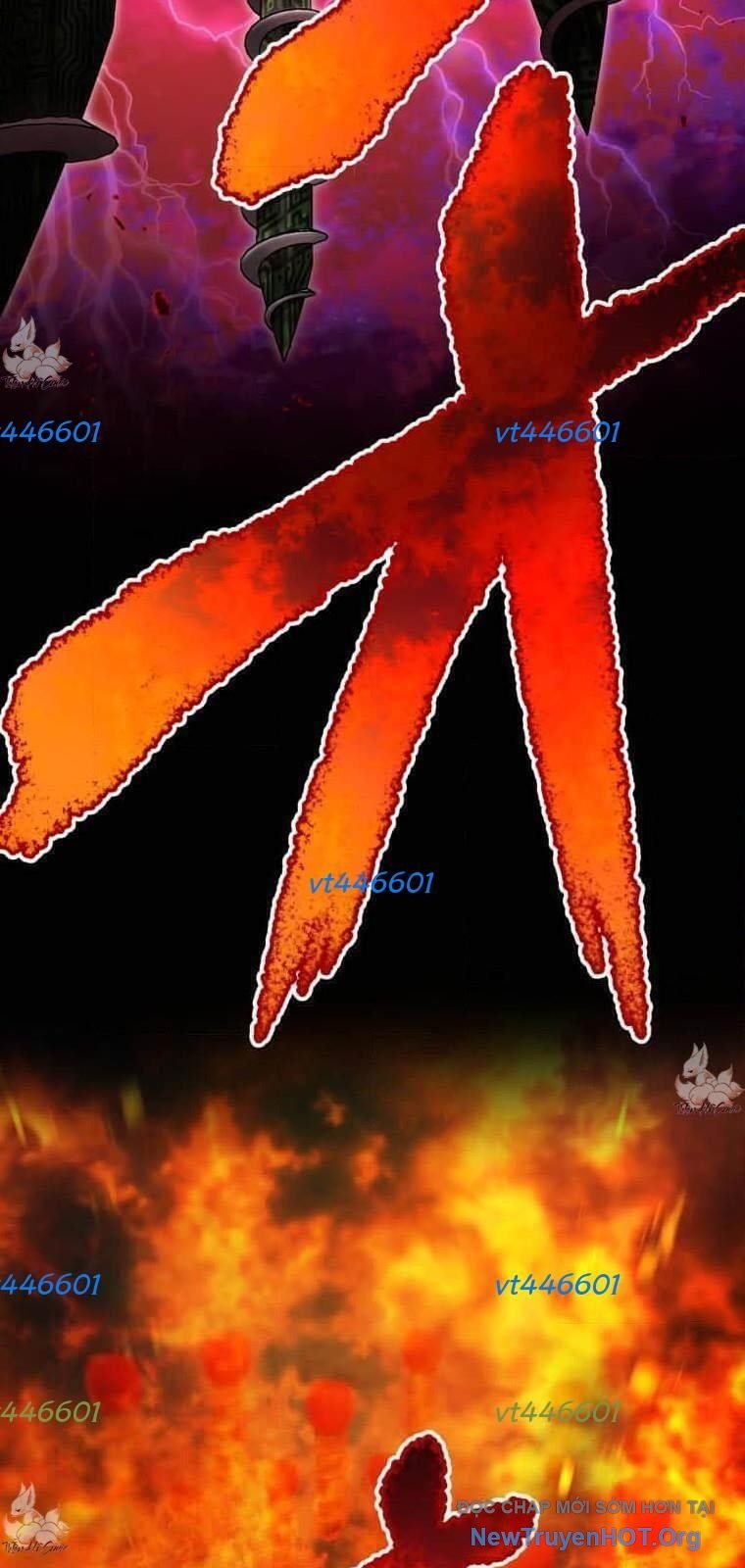 Ta Là Kẻ Siêu Việt Duy Nhất: Chapter 63