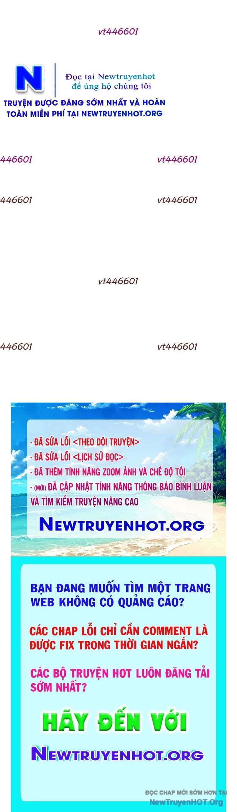 Ta Là Kẻ Siêu Việt Duy Nhất: Chapter 63