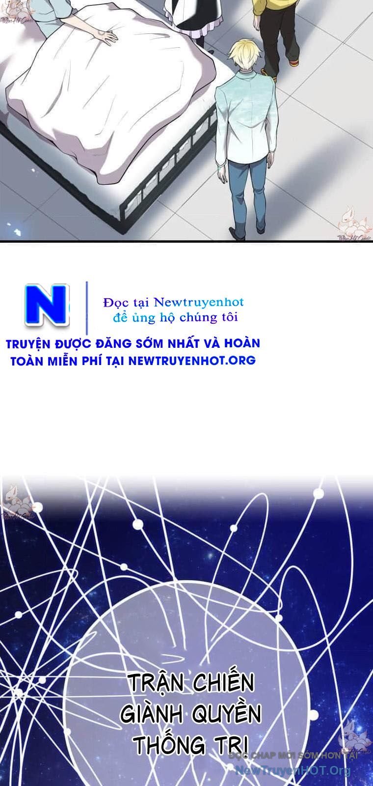 Ta Là Kẻ Siêu Việt Duy Nhất: Chapter 63
