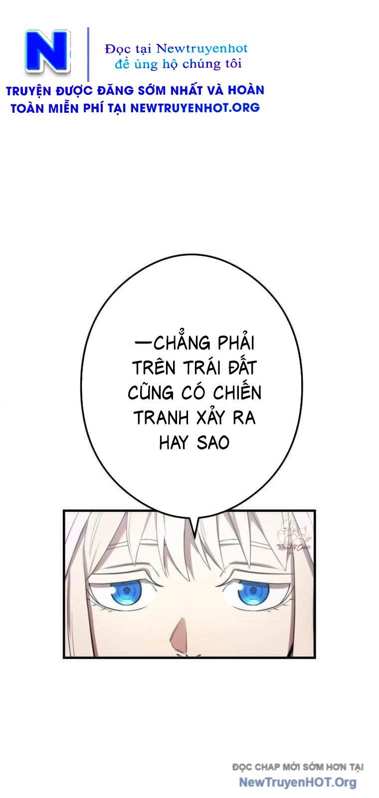 Ta Là Kẻ Siêu Việt Duy Nhất: Chapter 63
