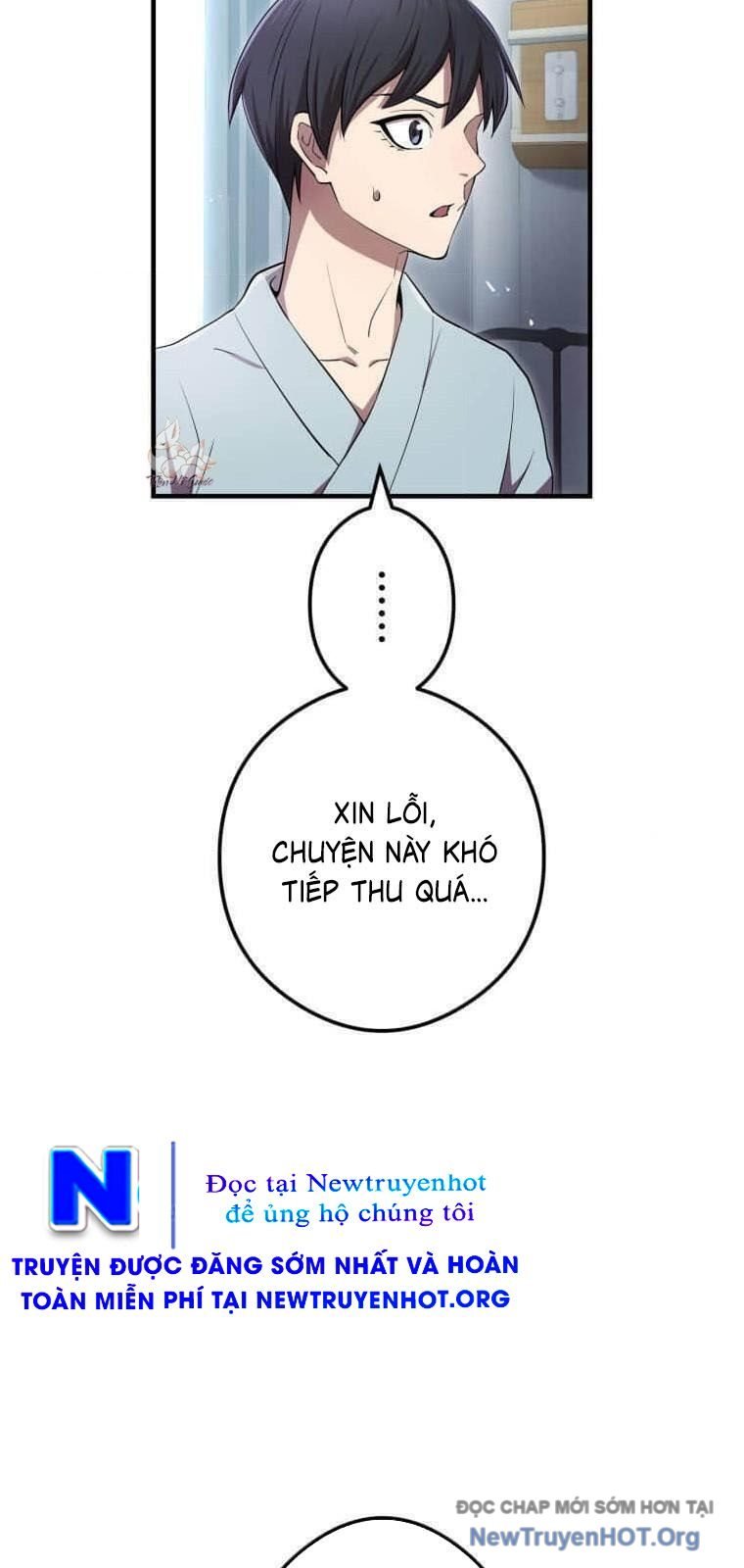 Ta Là Kẻ Siêu Việt Duy Nhất: Chapter 63