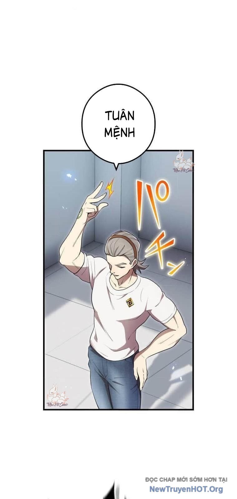 Ta Là Kẻ Siêu Việt Duy Nhất: Chapter 63