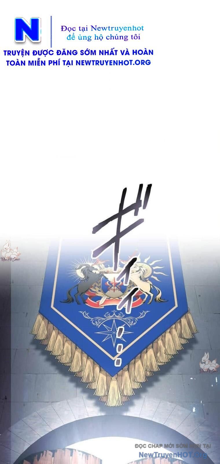 Ta Là Kẻ Siêu Việt Duy Nhất: Chapter 63