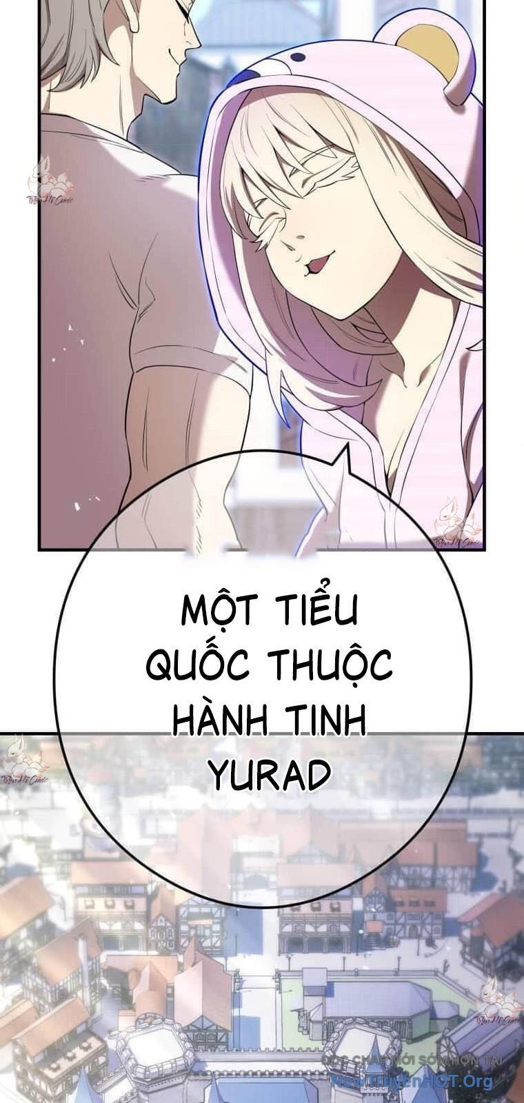 Ta Là Kẻ Siêu Việt Duy Nhất: Chapter 63
