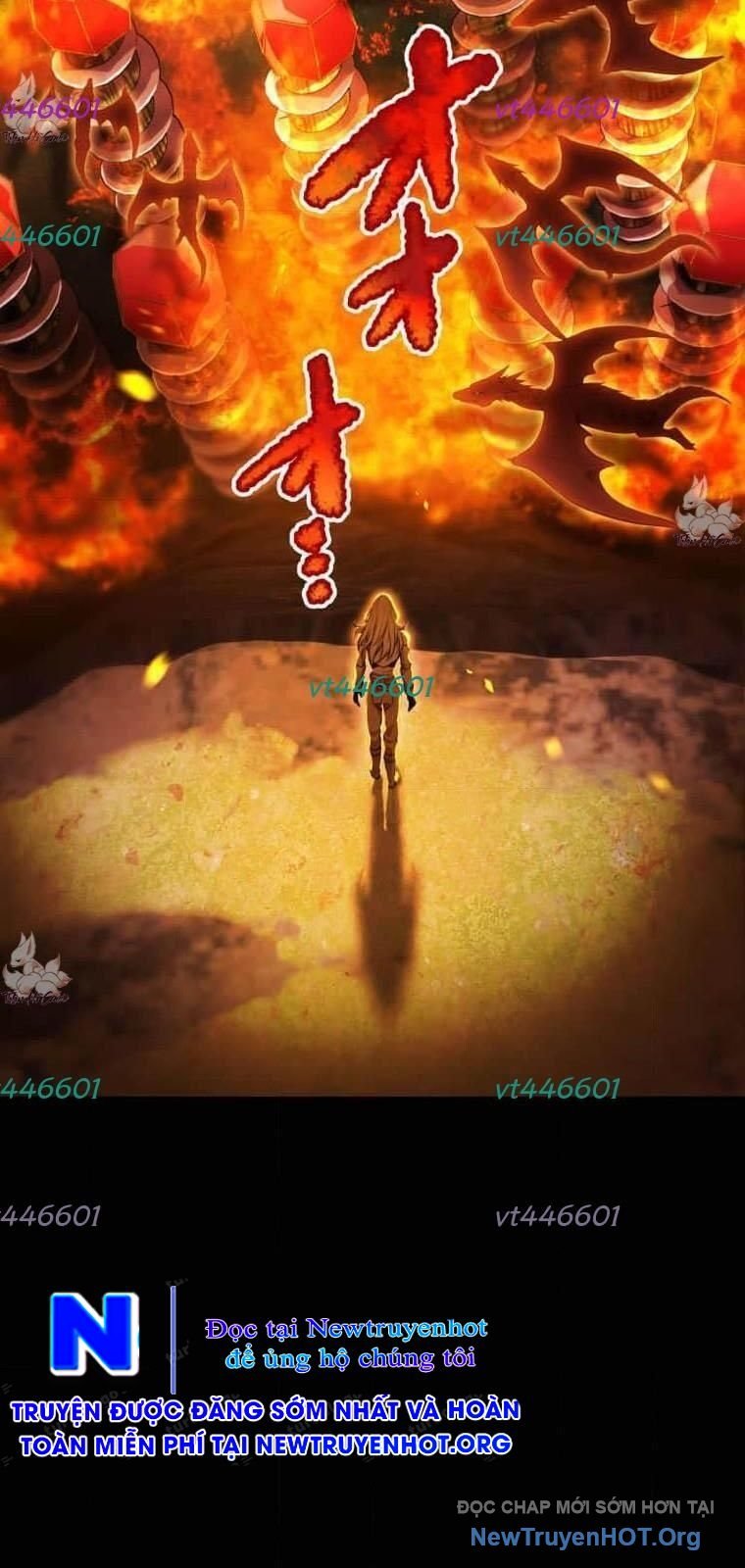 Ta Là Kẻ Siêu Việt Duy Nhất: Chapter 63