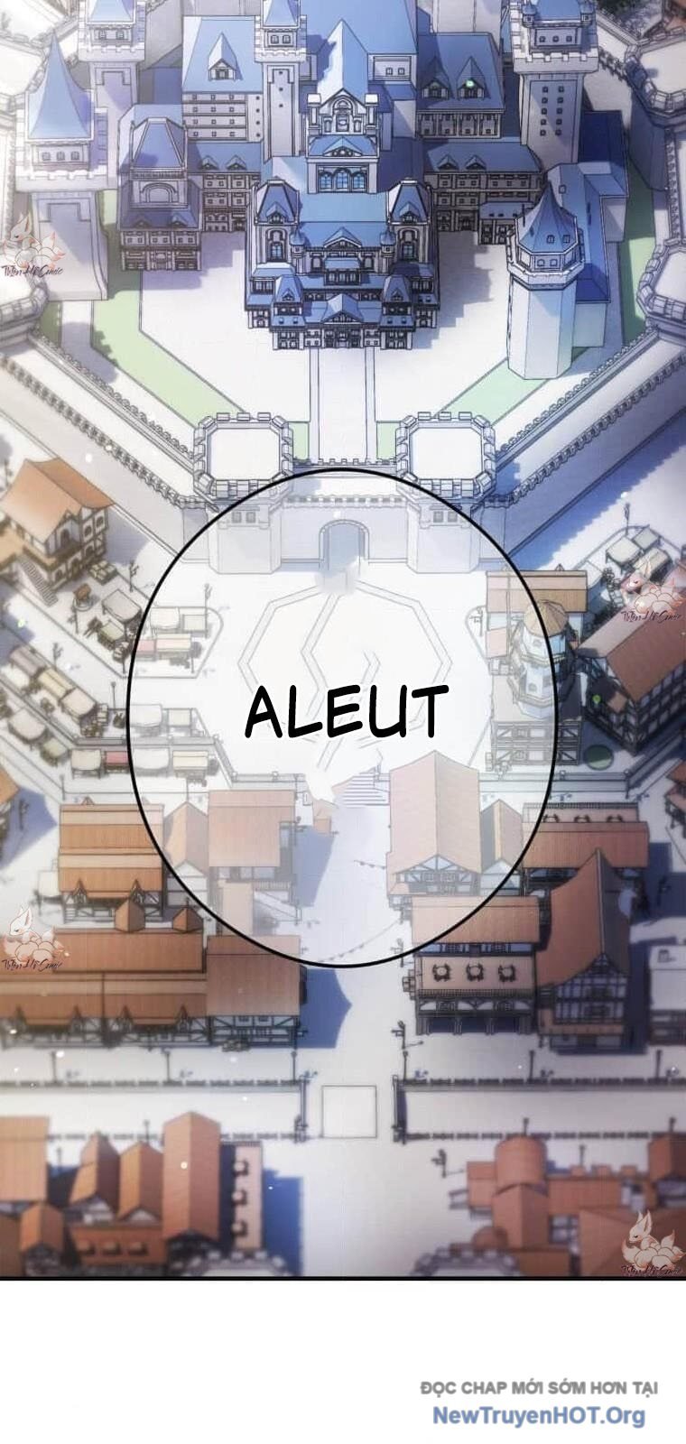 Ta Là Kẻ Siêu Việt Duy Nhất: Chapter 63