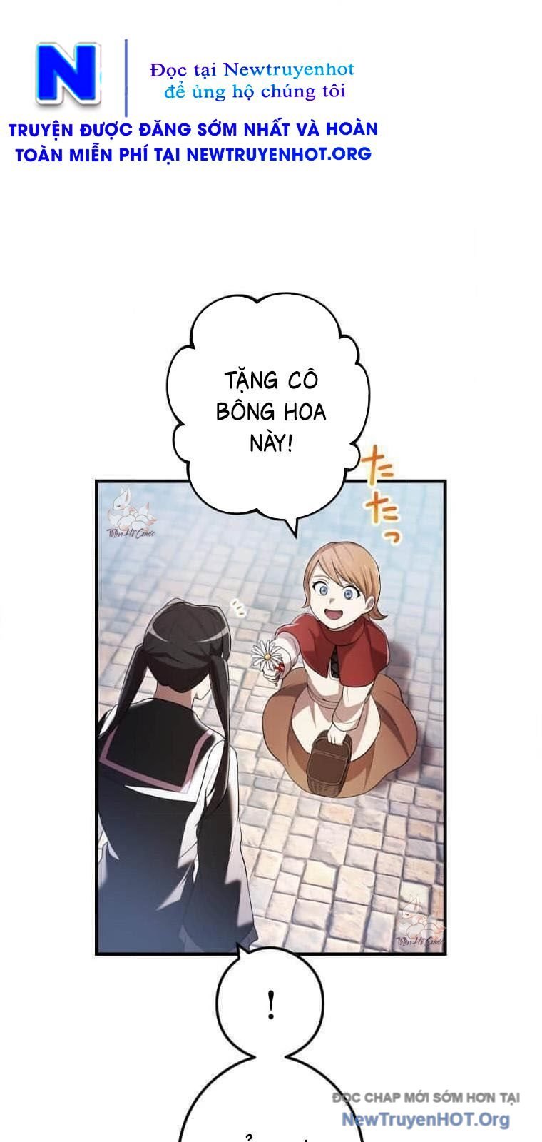 Ta Là Kẻ Siêu Việt Duy Nhất: Chapter 63
