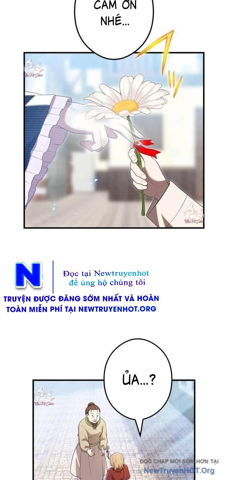 Ta Là Kẻ Siêu Việt Duy Nhất: Chapter 63