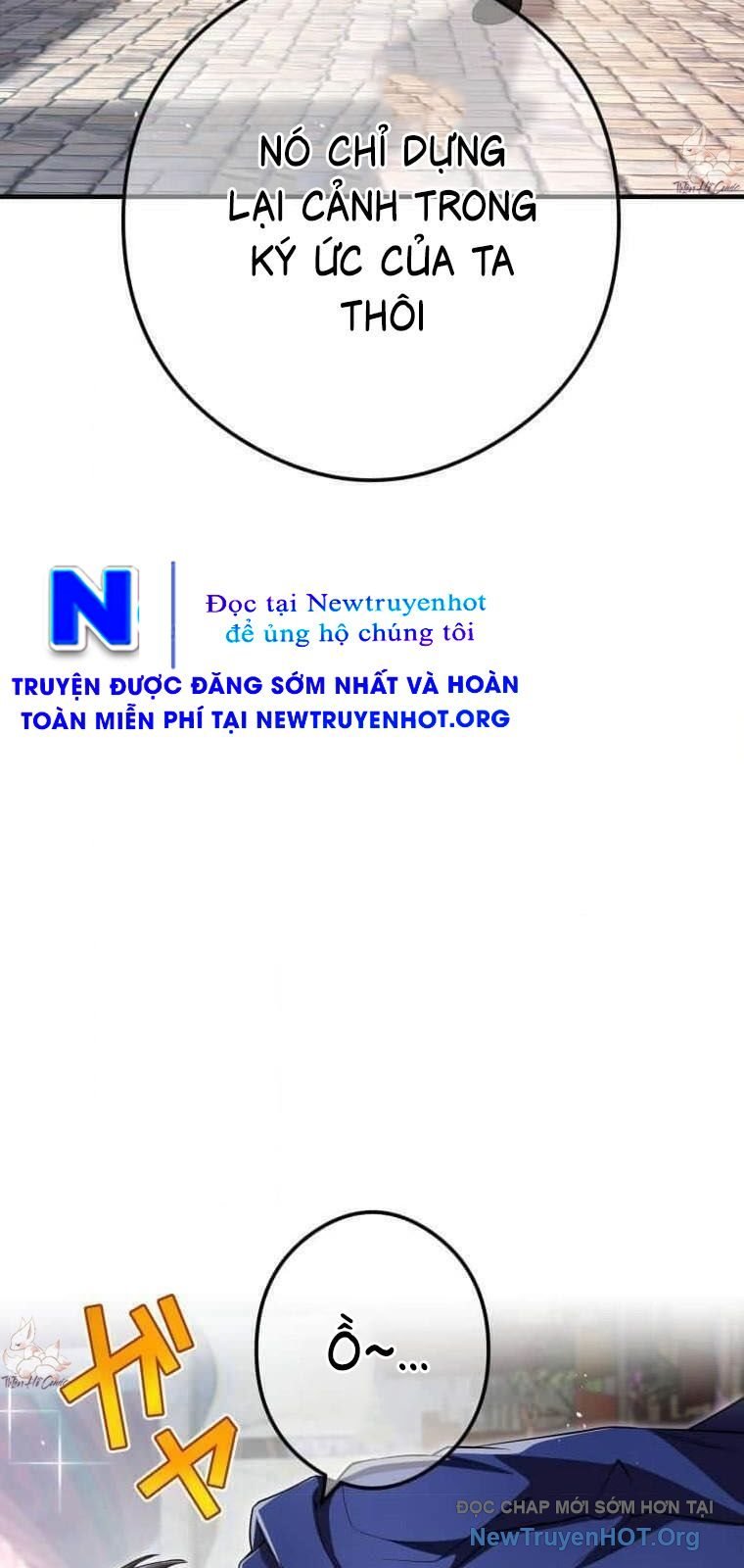 Ta Là Kẻ Siêu Việt Duy Nhất: Chapter 63