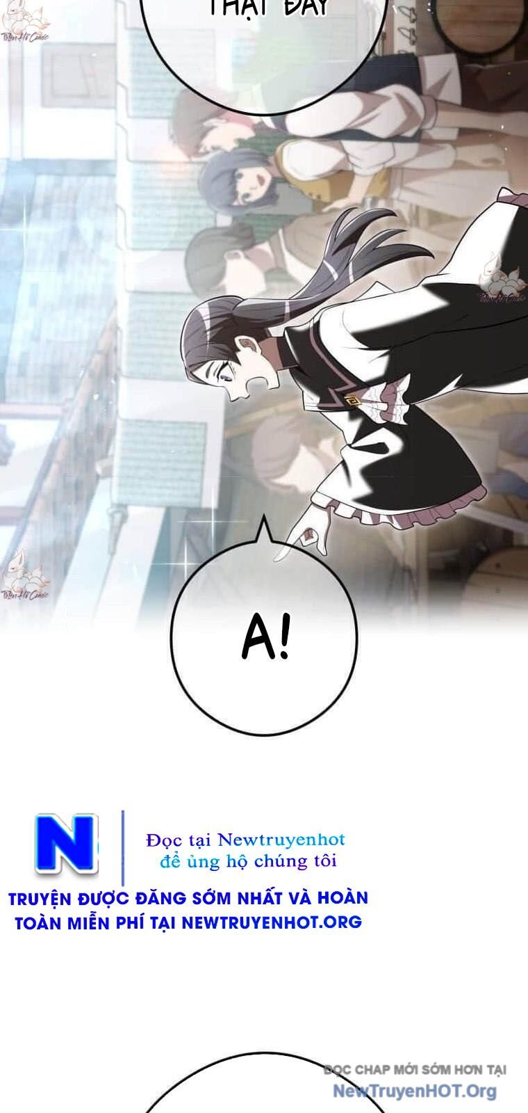 Ta Là Kẻ Siêu Việt Duy Nhất: Chapter 63