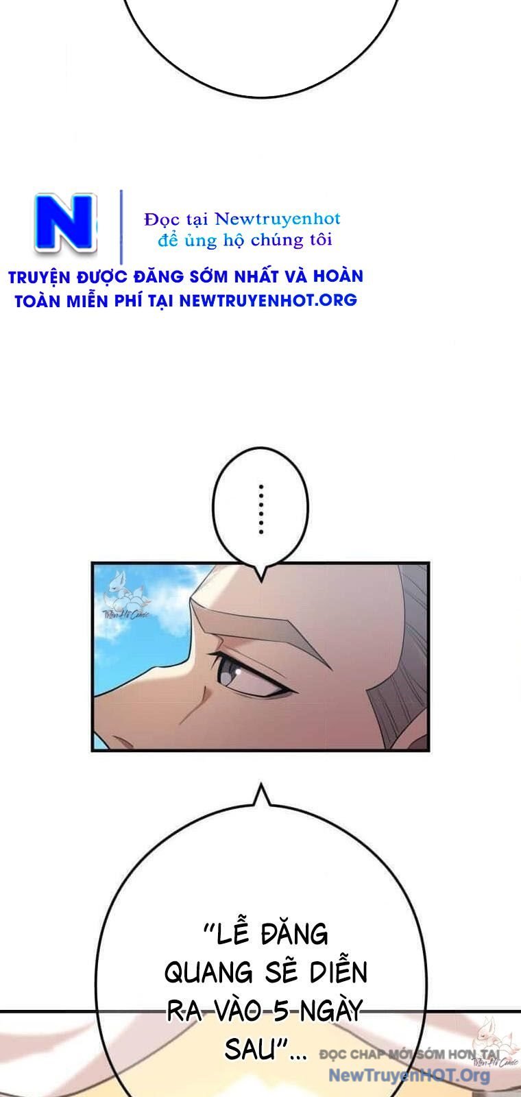 Ta Là Kẻ Siêu Việt Duy Nhất: Chapter 63