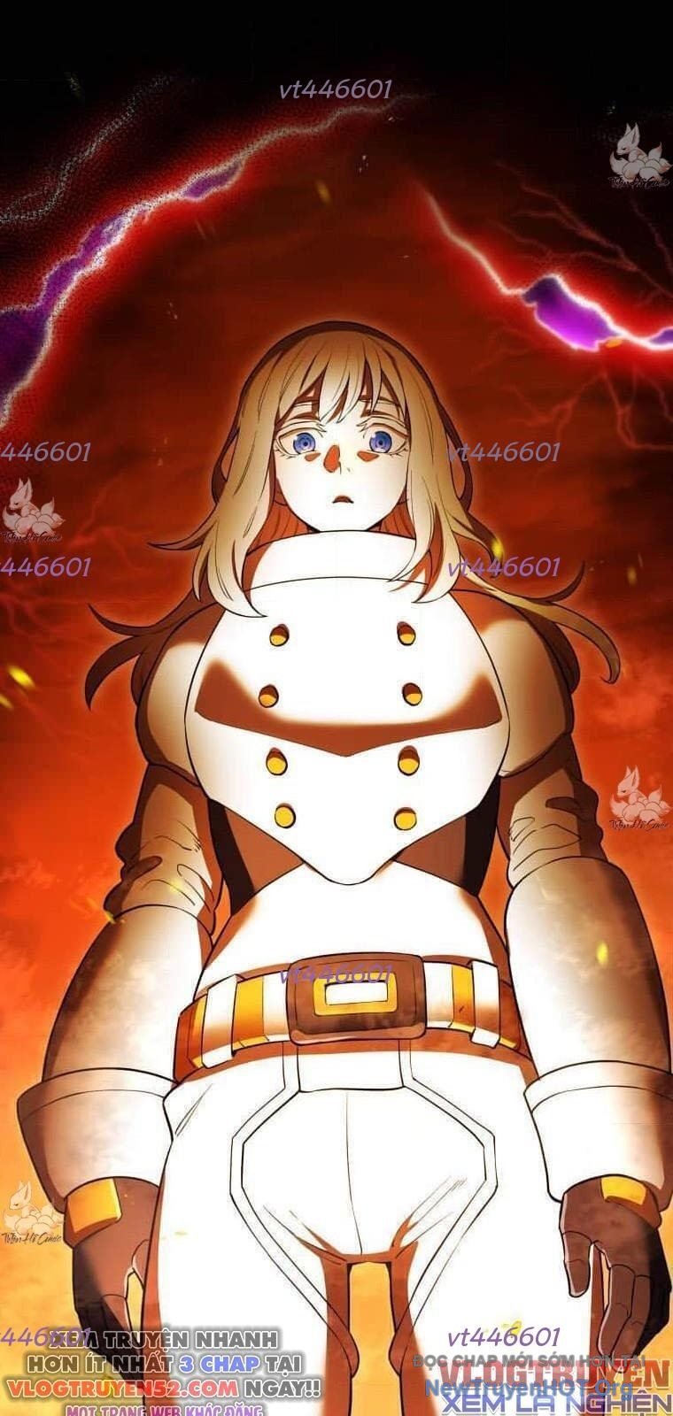 Ta Là Kẻ Siêu Việt Duy Nhất: Chapter 63