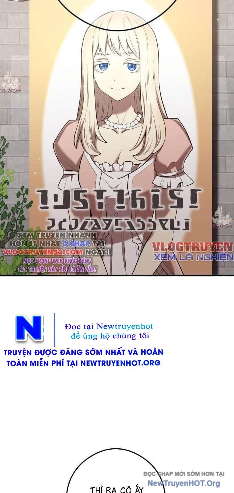 Ta Là Kẻ Siêu Việt Duy Nhất: Chapter 63