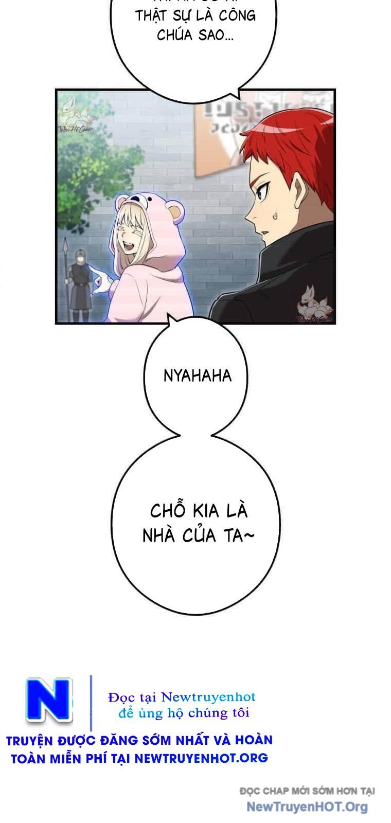 Ta Là Kẻ Siêu Việt Duy Nhất: Chapter 63