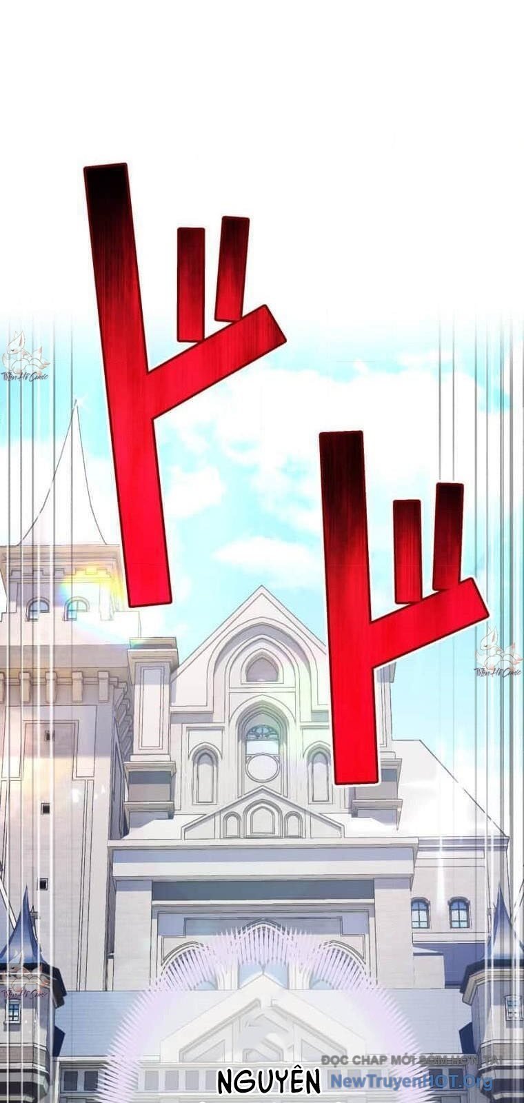 Ta Là Kẻ Siêu Việt Duy Nhất: Chapter 63