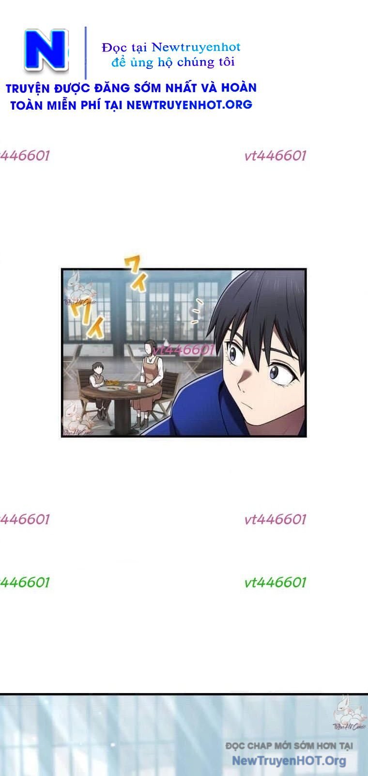 Ta Là Kẻ Siêu Việt Duy Nhất: Chapter 63