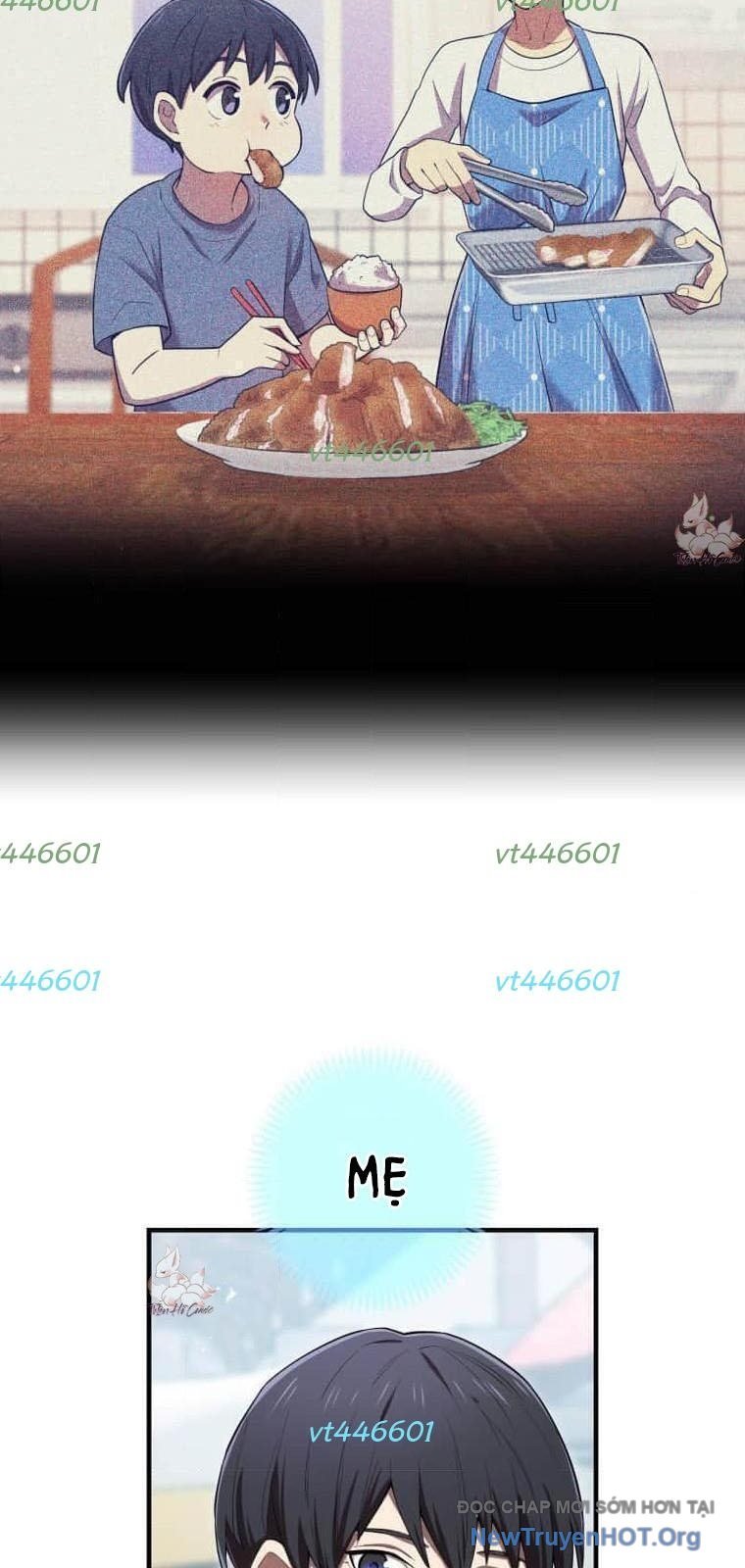 Ta Là Kẻ Siêu Việt Duy Nhất: Chapter 63