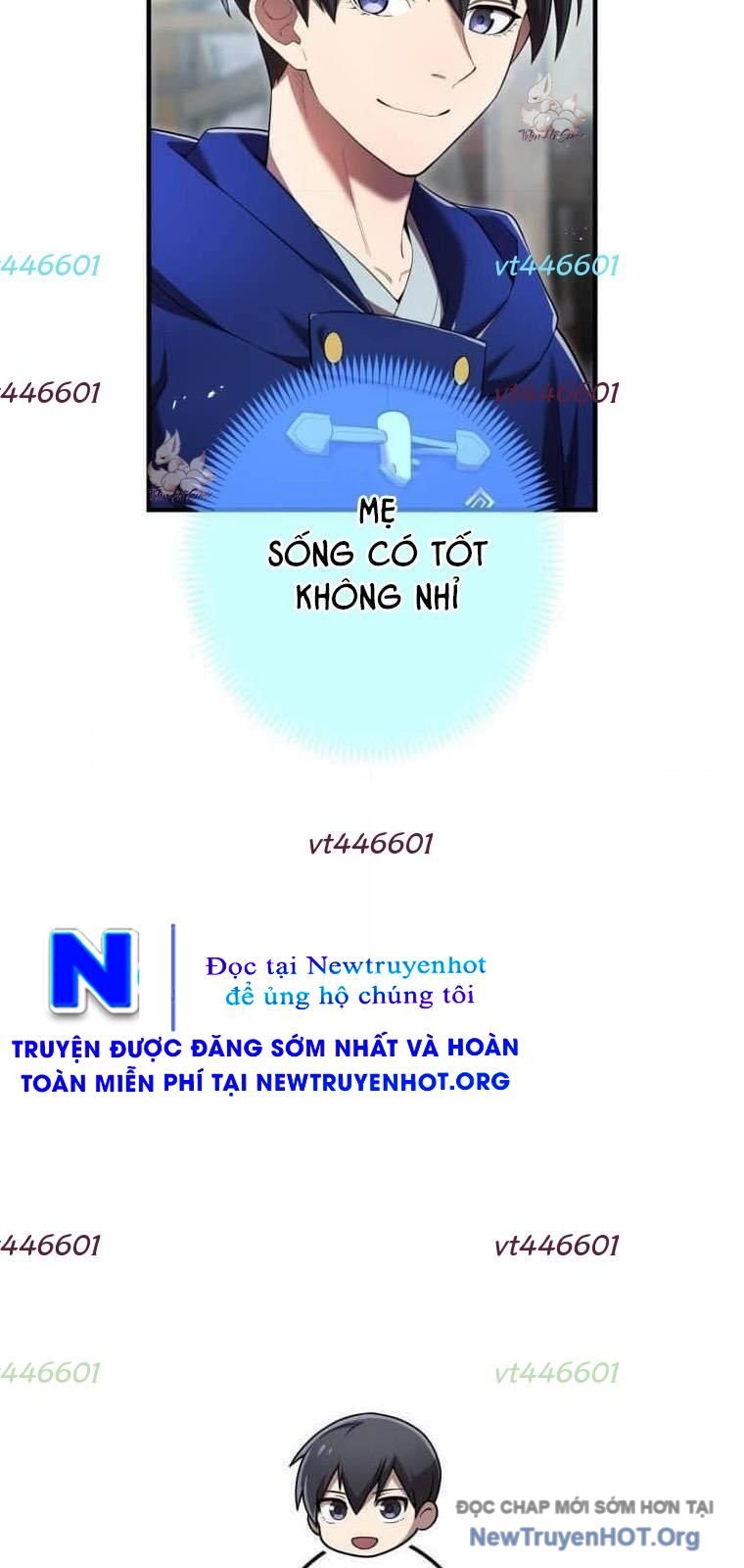 Ta Là Kẻ Siêu Việt Duy Nhất: Chapter 63