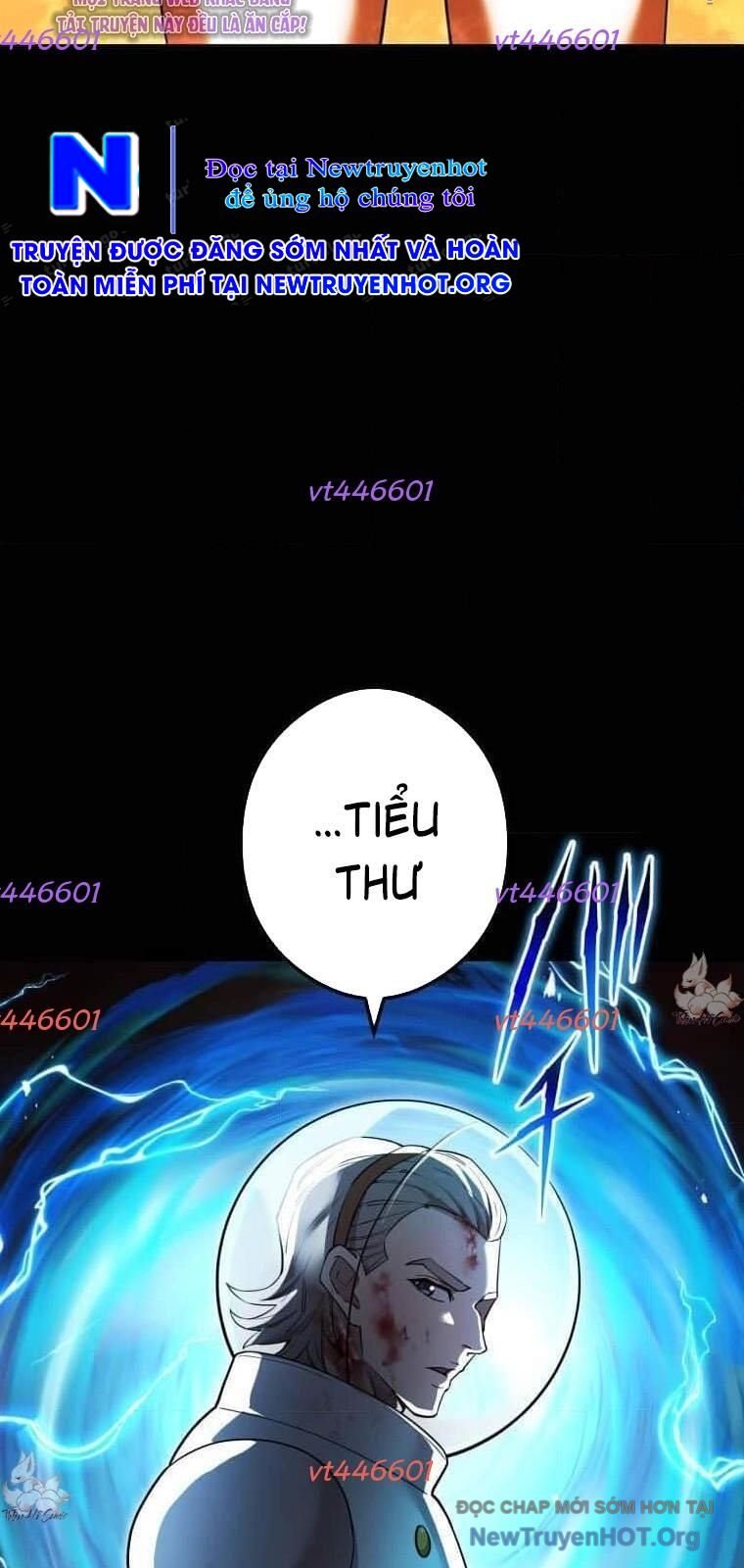 Ta Là Kẻ Siêu Việt Duy Nhất: Chapter 63