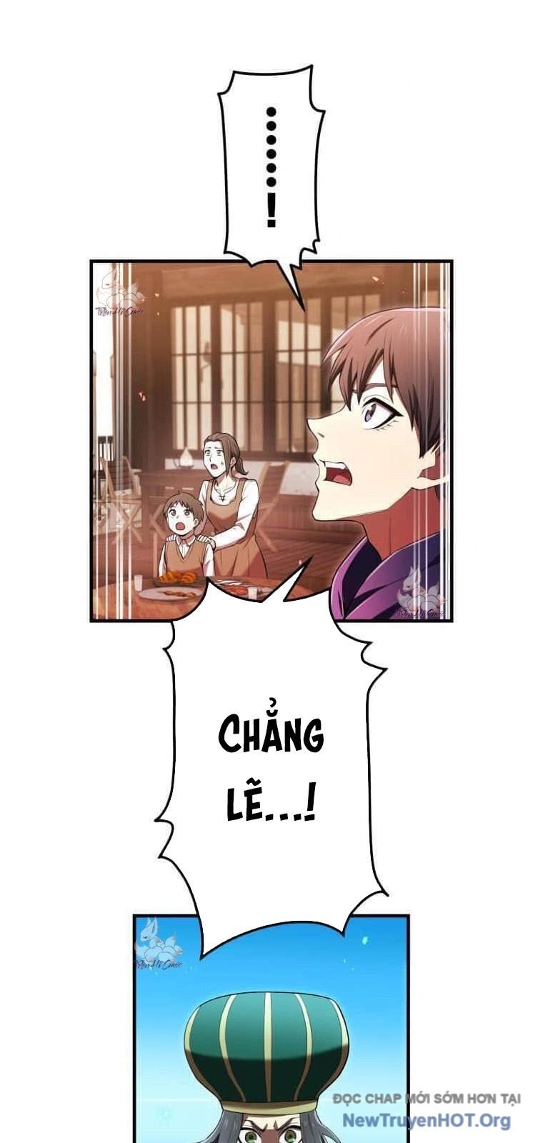 Ta Là Kẻ Siêu Việt Duy Nhất: Chapter 63