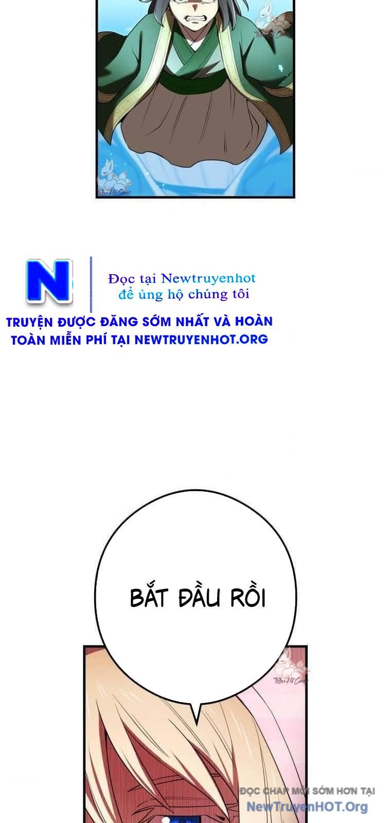 Ta Là Kẻ Siêu Việt Duy Nhất: Chapter 63