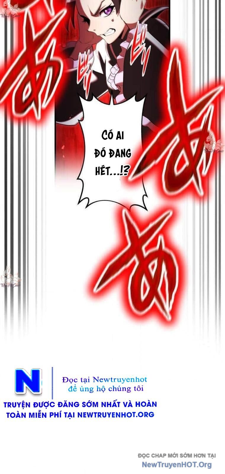 Ta Là Kẻ Siêu Việt Duy Nhất: Chapter 63