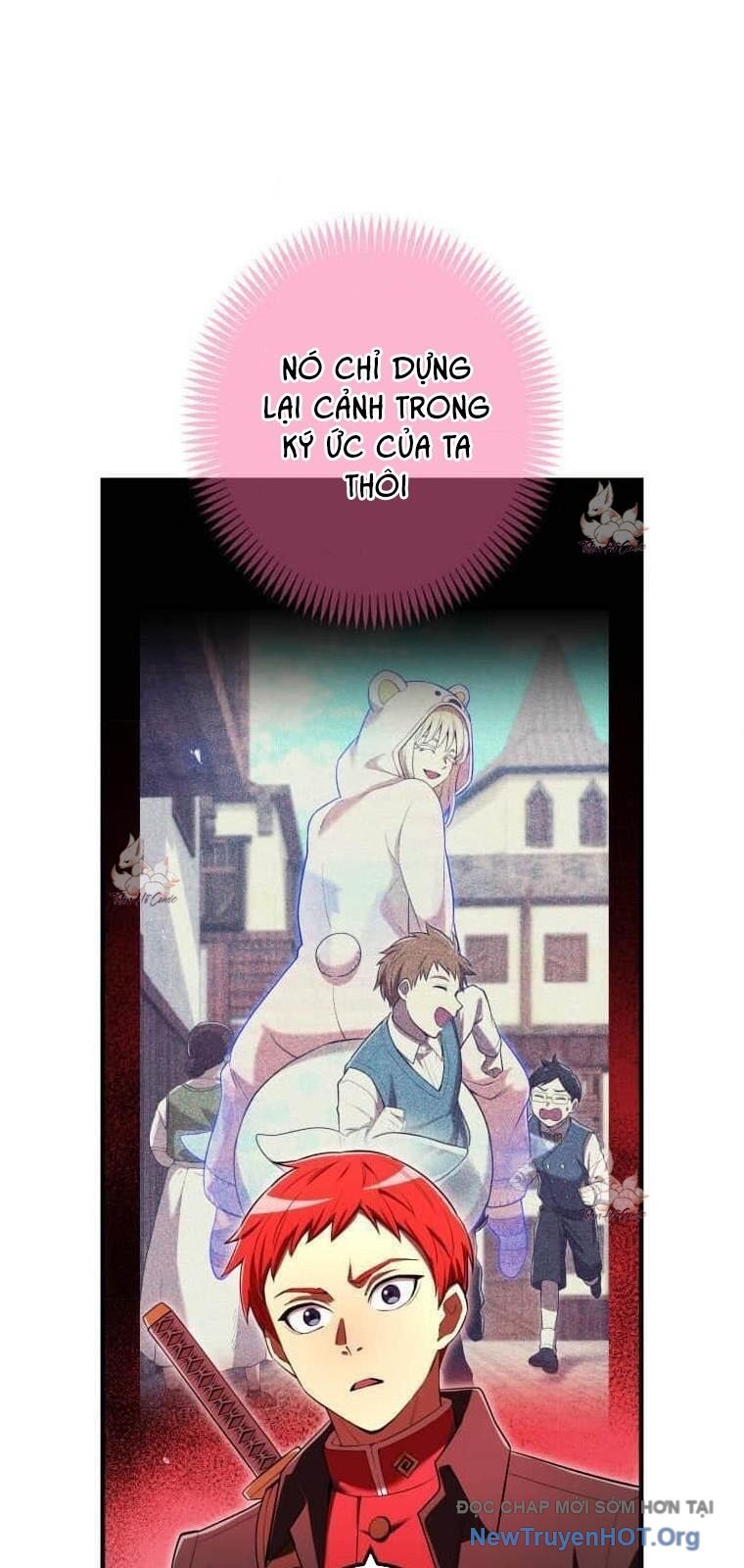 Ta Là Kẻ Siêu Việt Duy Nhất: Chapter 63