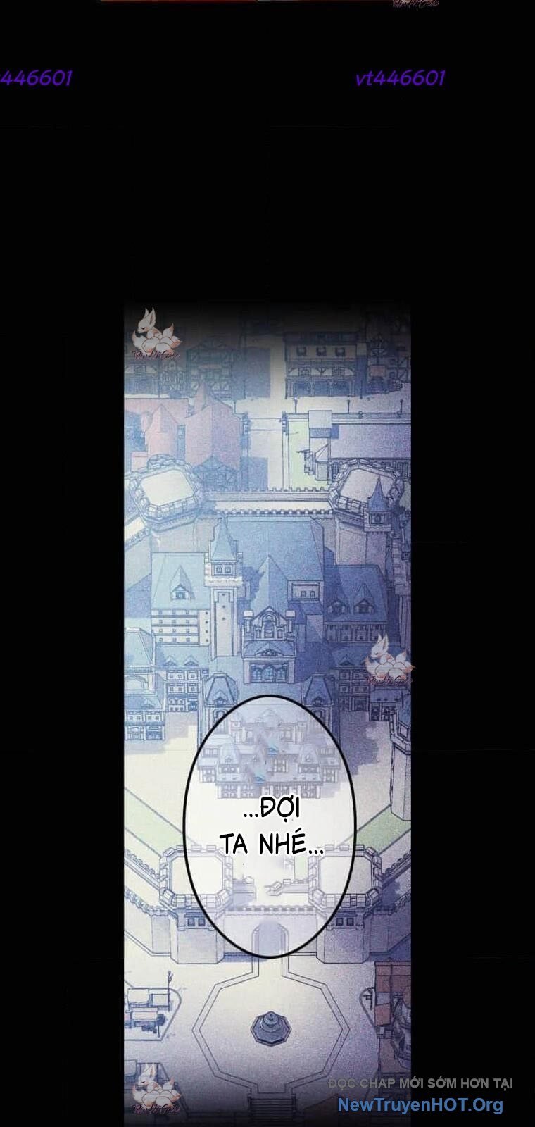 Ta Là Kẻ Siêu Việt Duy Nhất: Chapter 63