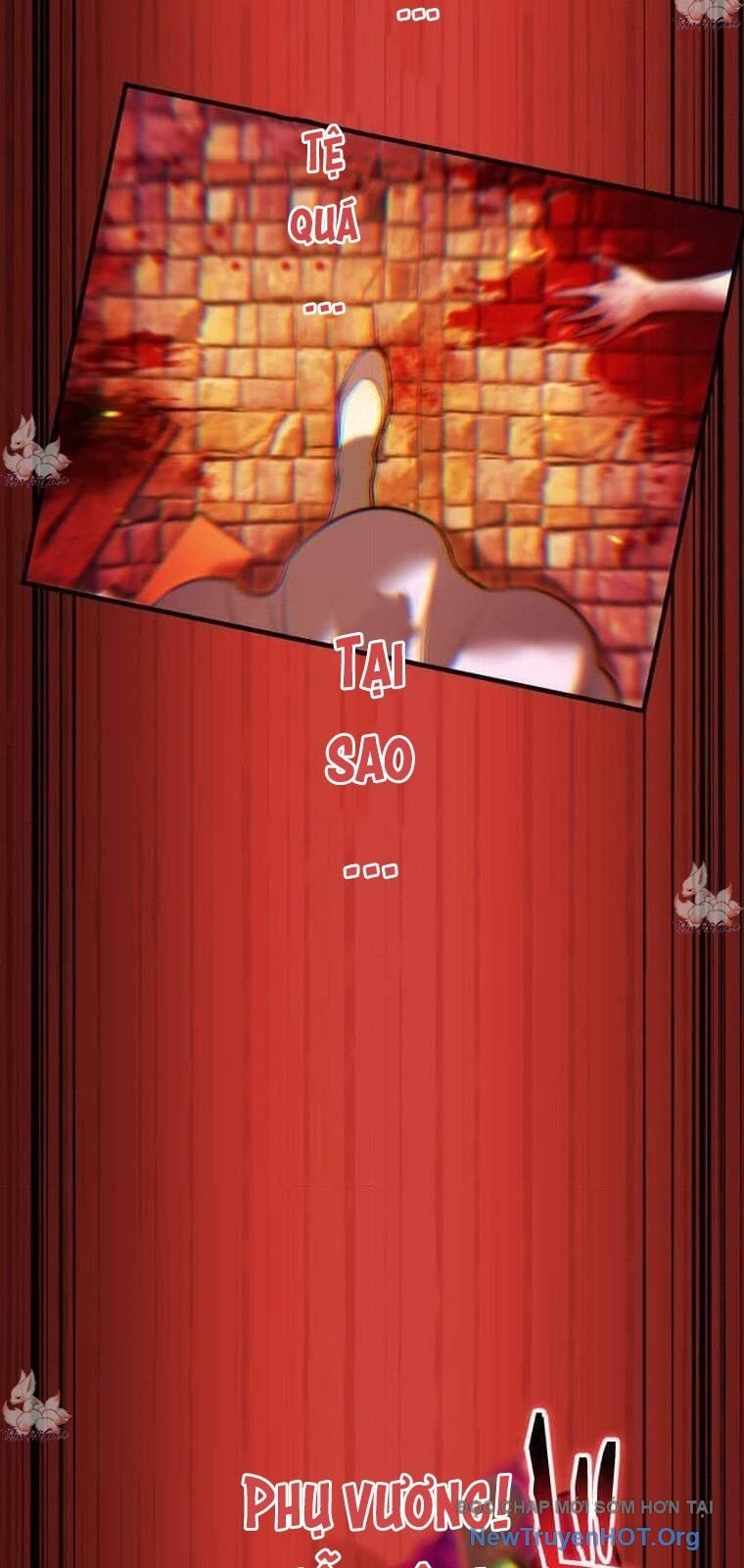 Ta Là Kẻ Siêu Việt Duy Nhất: Chapter 63