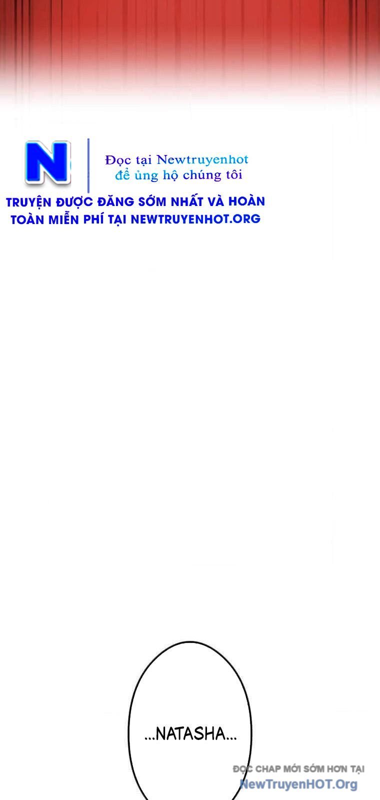 Ta Là Kẻ Siêu Việt Duy Nhất: Chapter 63