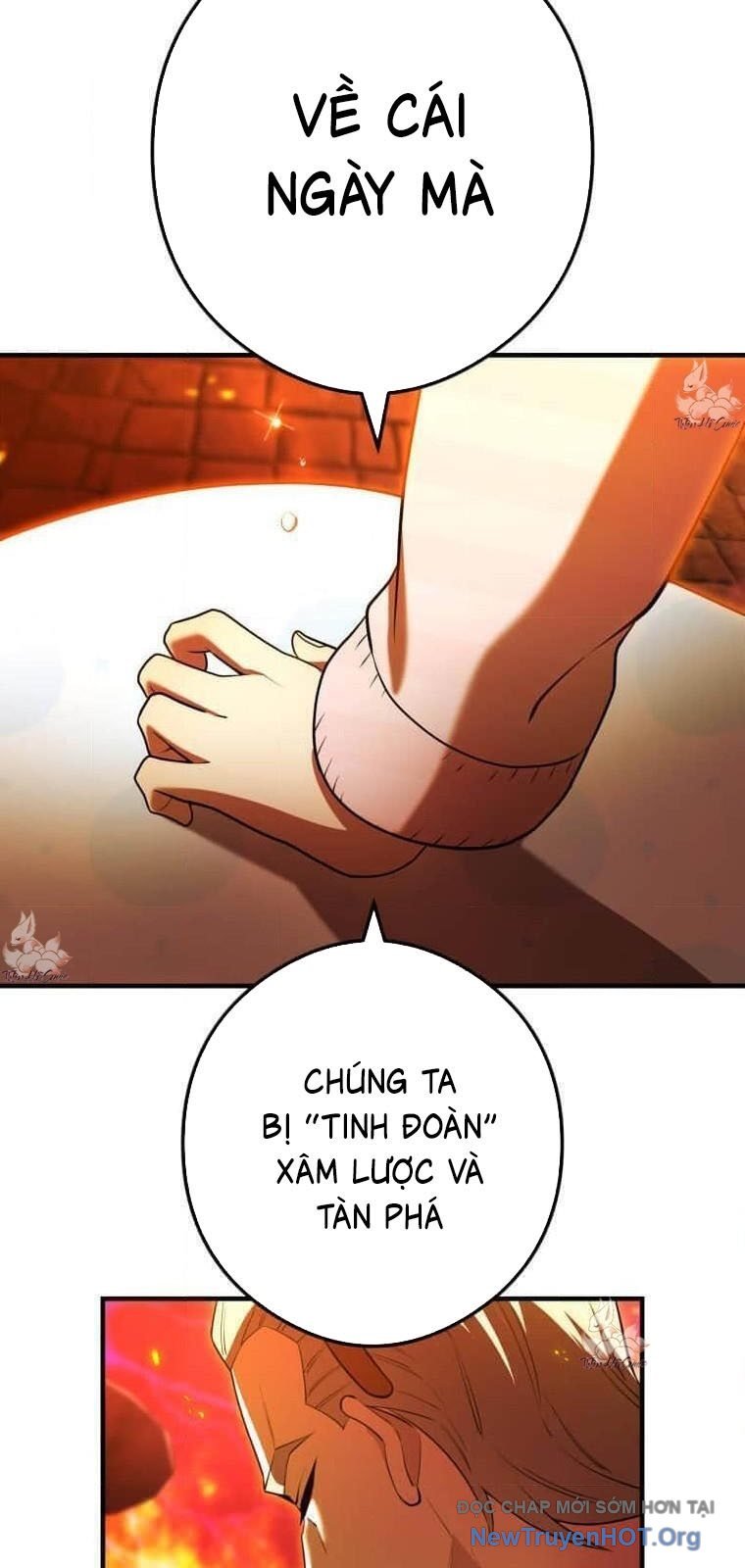 Ta Là Kẻ Siêu Việt Duy Nhất: Chapter 63