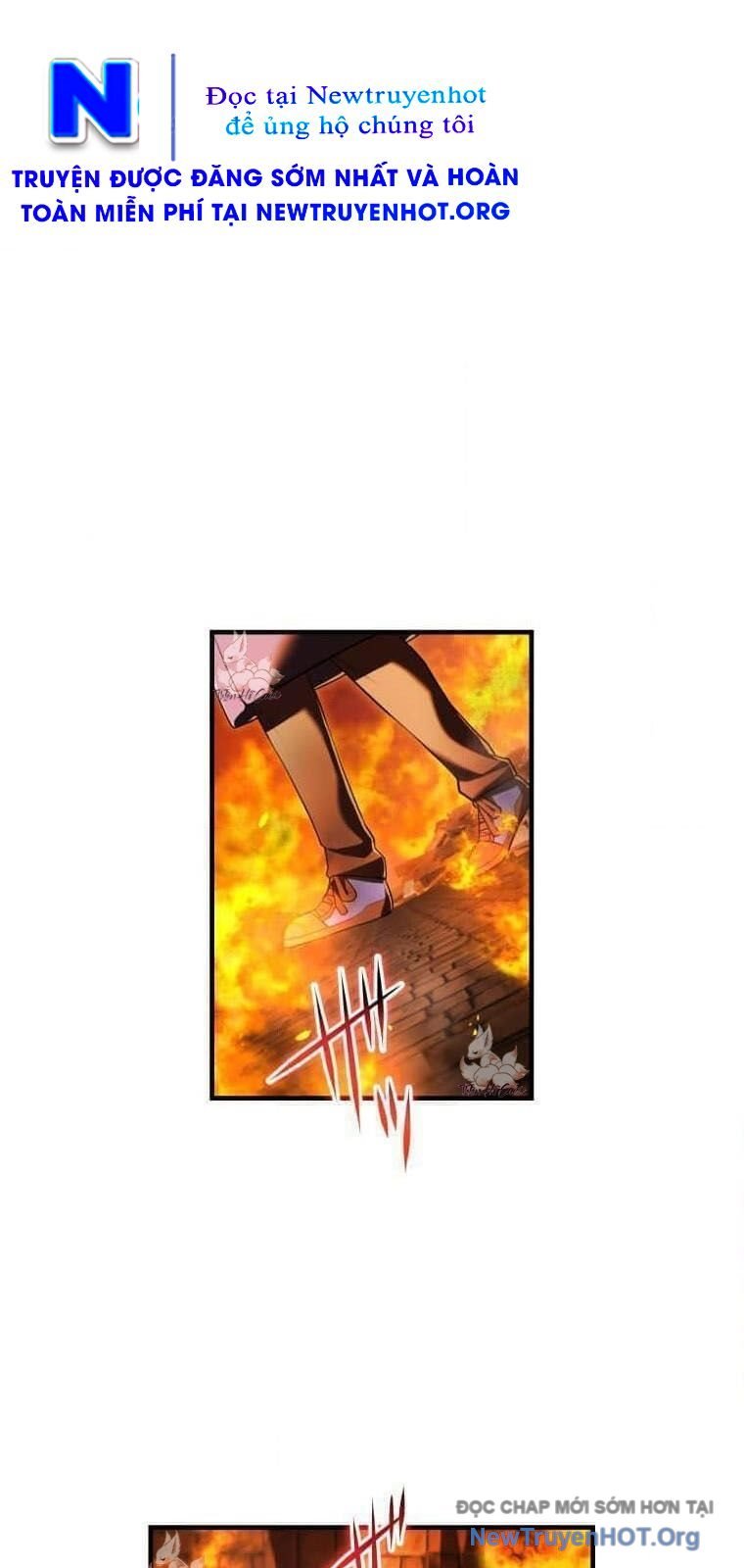 Ta Là Kẻ Siêu Việt Duy Nhất: Chapter 63