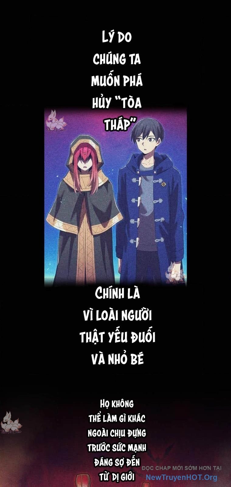 Ta Là Kẻ Siêu Việt Duy Nhất: Chapter 63