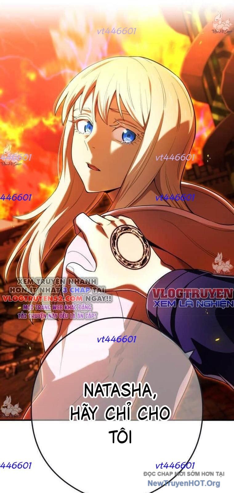 Ta Là Kẻ Siêu Việt Duy Nhất: Chapter 63