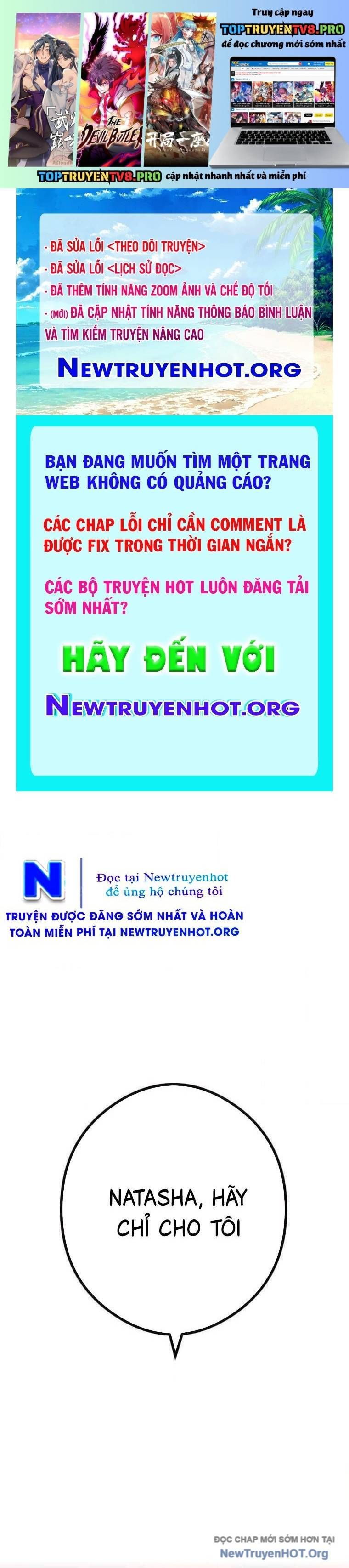 Ta Là Kẻ Siêu Việt Duy Nhất: Chapter 64
