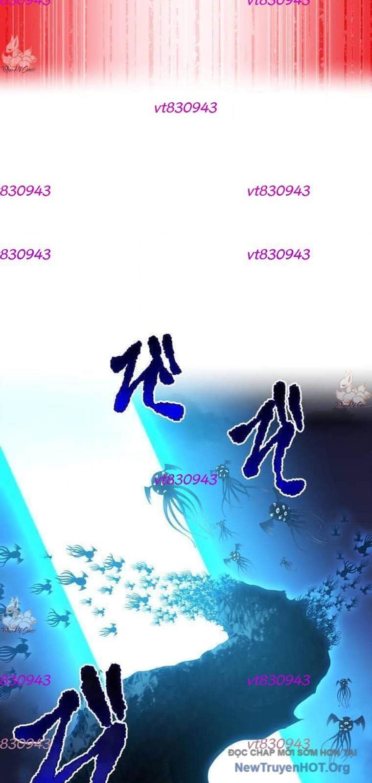 Ta Là Kẻ Siêu Việt Duy Nhất: Chapter 64