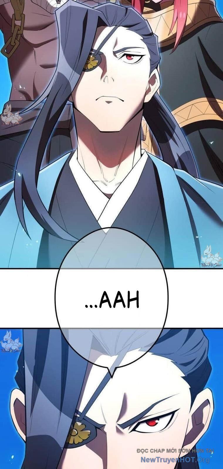 Ta Là Kẻ Siêu Việt Duy Nhất: Chapter 64