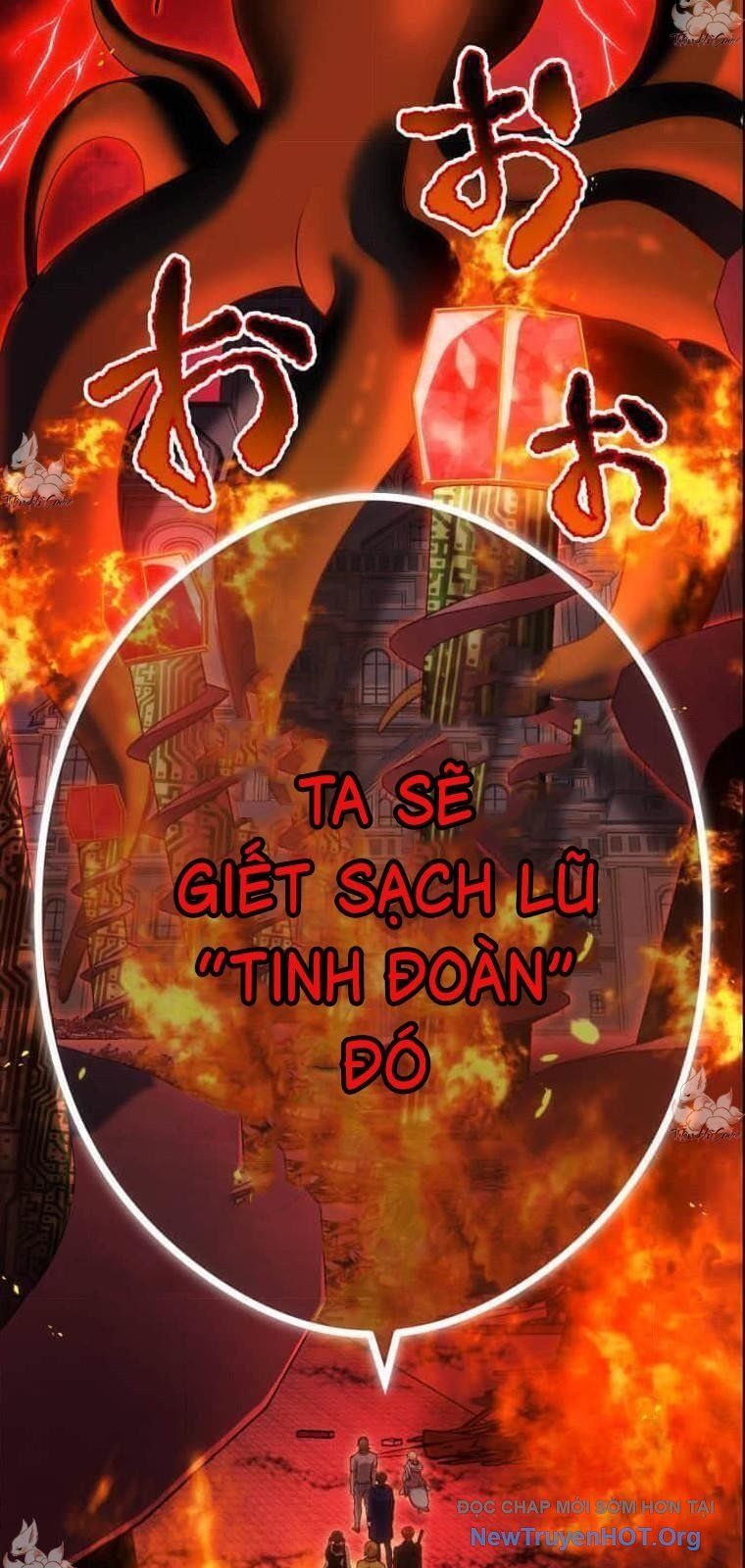 Ta Là Kẻ Siêu Việt Duy Nhất: Chapter 64