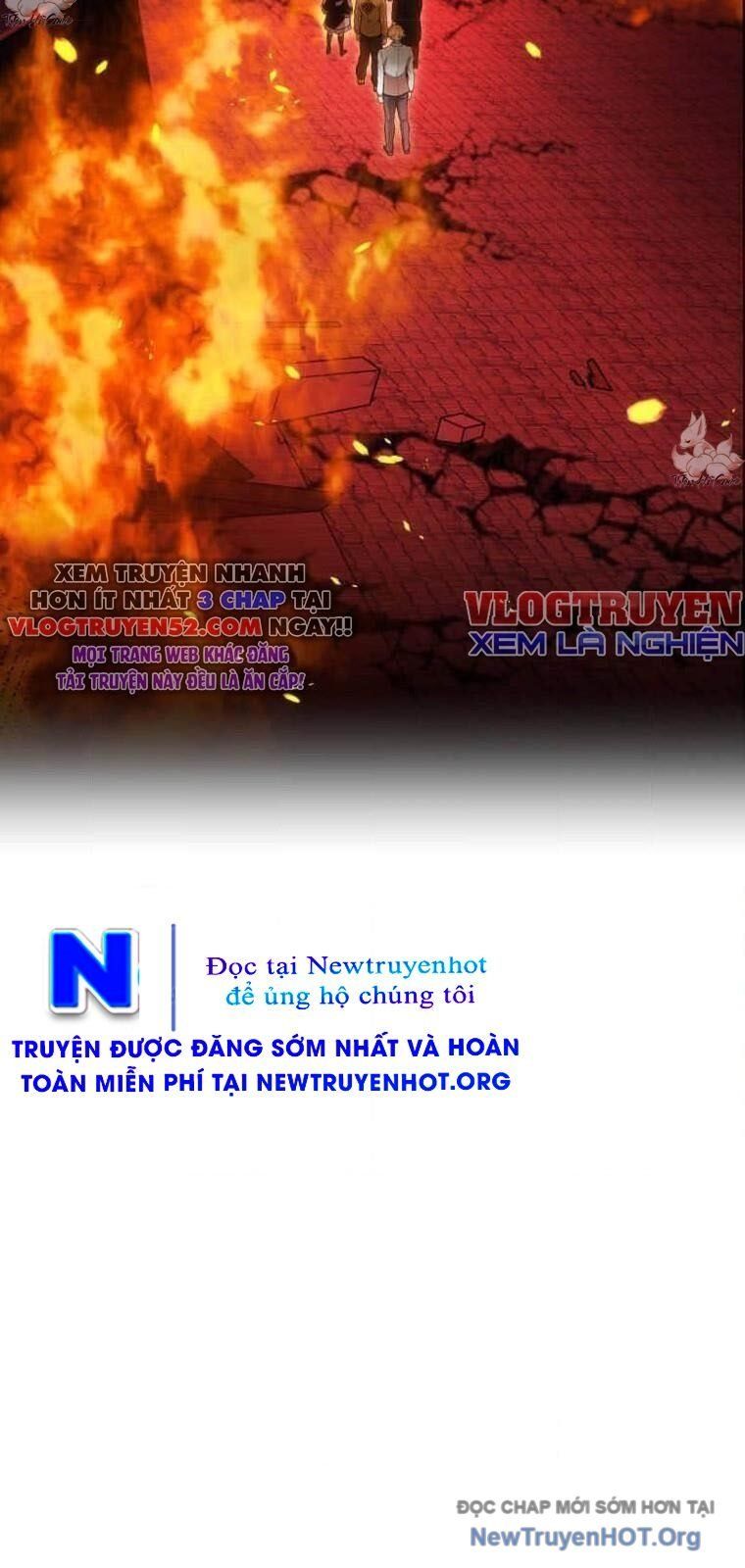 Ta Là Kẻ Siêu Việt Duy Nhất: Chapter 64