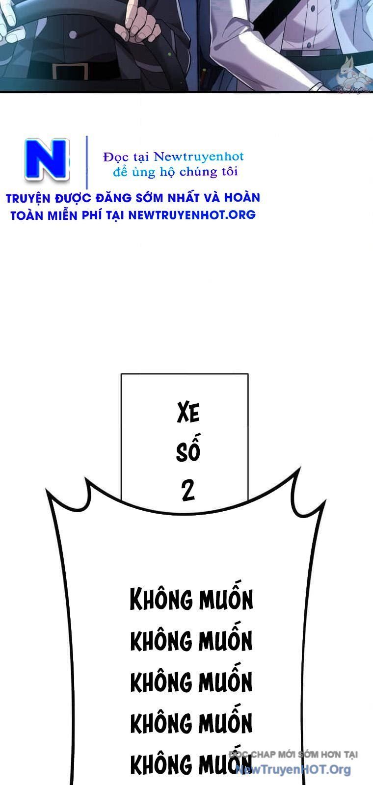 Ta Là Kẻ Siêu Việt Duy Nhất: Chapter 64