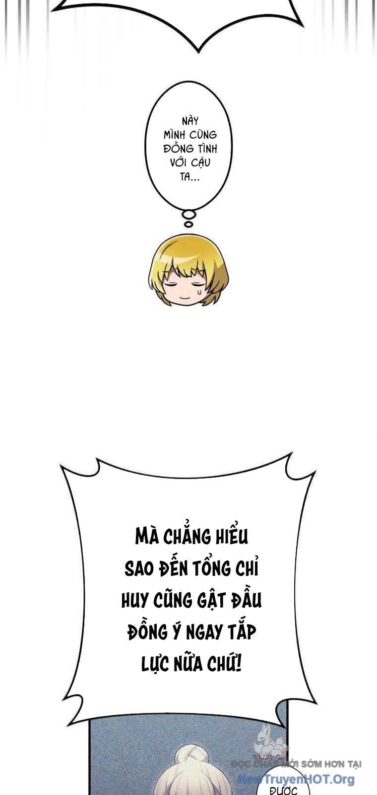 Ta Là Kẻ Siêu Việt Duy Nhất: Chapter 64