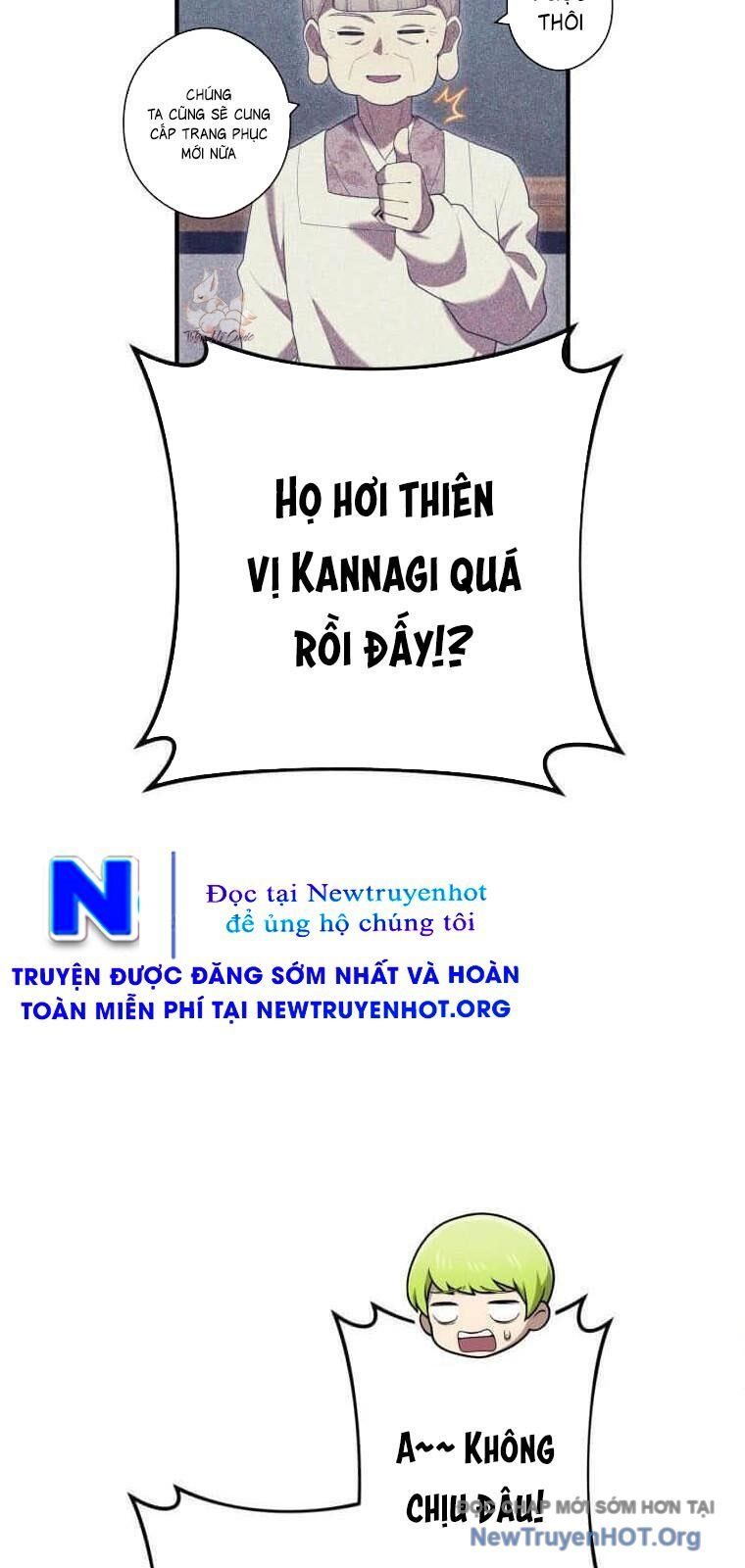 Ta Là Kẻ Siêu Việt Duy Nhất: Chapter 64