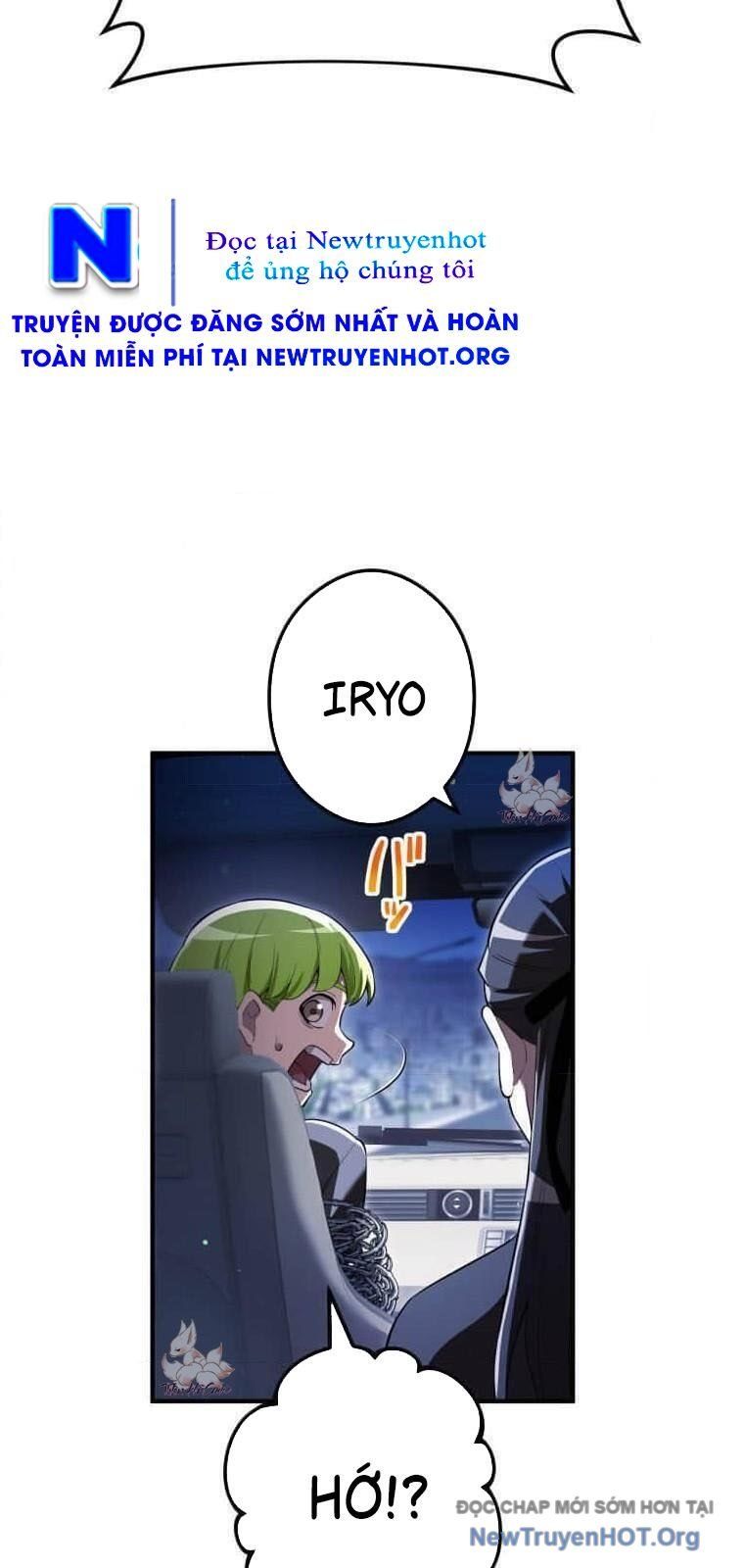 Ta Là Kẻ Siêu Việt Duy Nhất: Chapter 64
