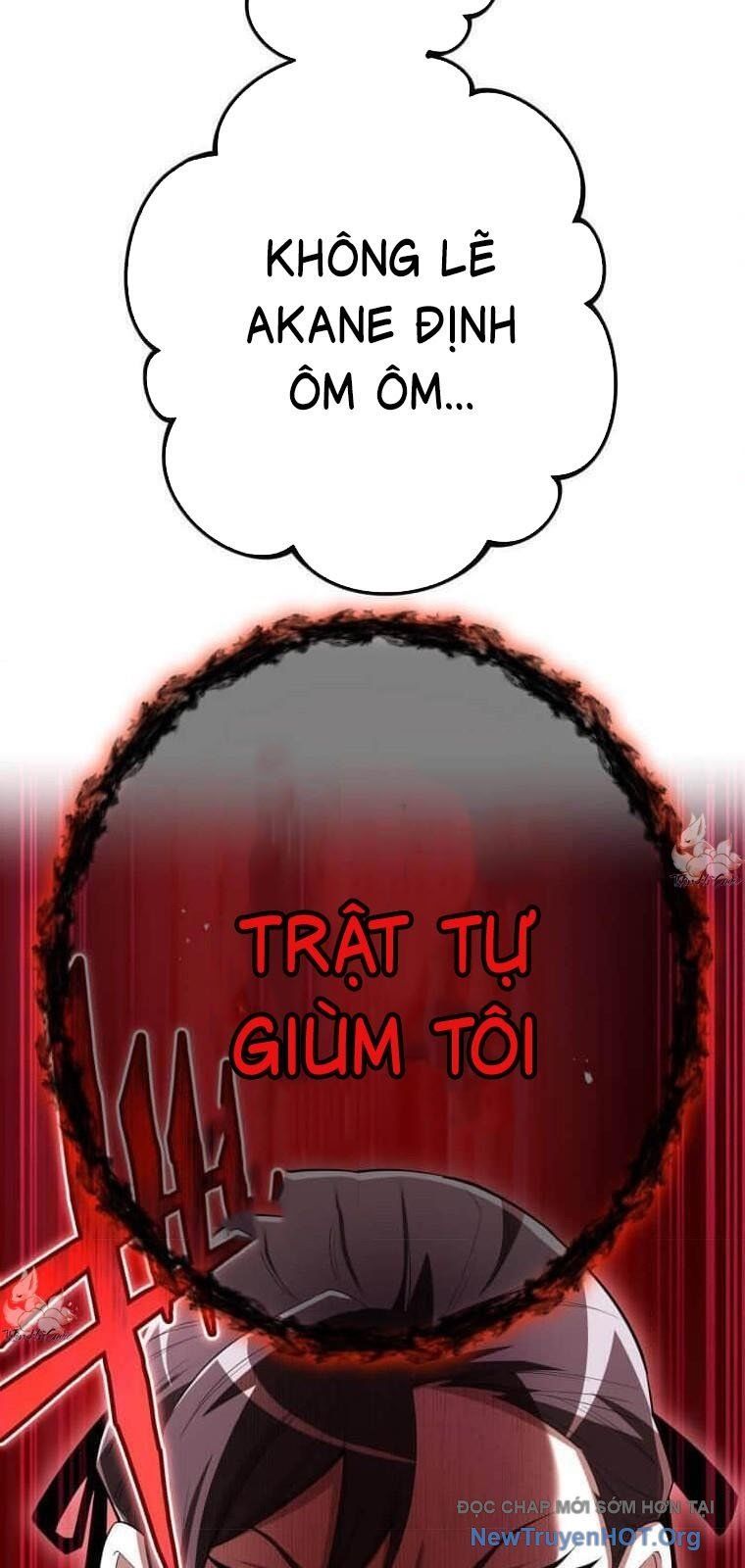 Ta Là Kẻ Siêu Việt Duy Nhất: Chapter 64